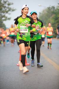 BIB: 41259
                            <button type="button" onclick="openModal(9008616)" class="btn btn-primary btn-sm float-right btn-popup" data-toggle="modal" data-target=".modal-high-quality">
                        <i class="fas fa-shopping-cart"></i> Add to Cart
                    </button>
                                            <button type="button" onclick="isThisMe(9008616, true)" class="btn btn-success btn-sm float-right btn-popup btn-isme hidden" data-toggle="tooltip" data-placement="bottom" title="นี่คือรูปของคุณใช่ไหม คลิกที่นี่เพื่อเอาเข้าอัลบั้ม">
                        <i class="fas fa-plus"></i> Add to album
                    </button>
                    <button type="button" onclick="isThisMe(9008616, false)" class="btn btn-warning btn-sm float-right btn-popup btn-isnotme hidden">
                        <i class="fas fa-ban"></i> Remove from album
                    </button>